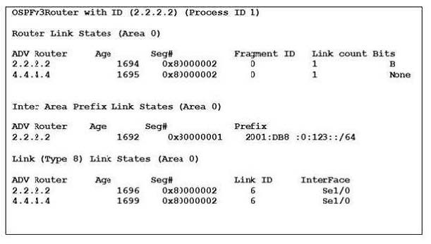 new leads4pass 300-410 dumps exam questions 13